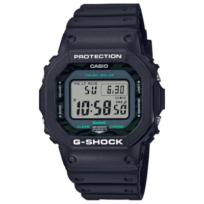 Casio G-Shock Nam GW-B5600MG-1DR