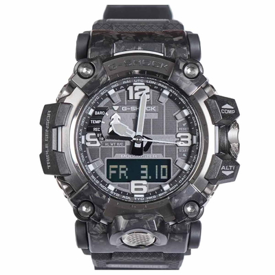 Casio G-Shock Nam GWG-2000-1A1DR