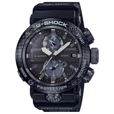Casio G-Shock Nam GWR-B1000-1ADR