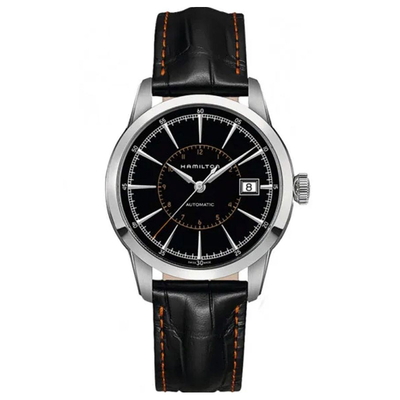Hamilton Nam H40555731