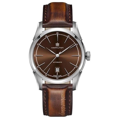 Hamilton Nam H42415501