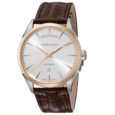 Hamilton Nam H42525551