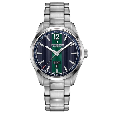 Hamilton Nam H43515141