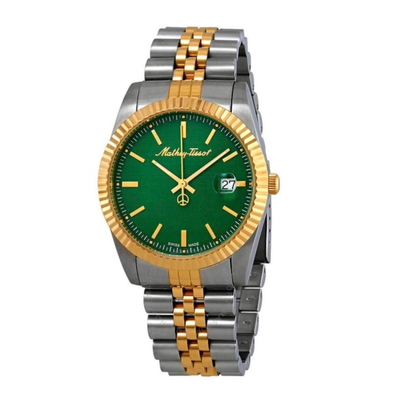 Tissot Nam H810BV