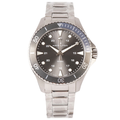 Hamilton Nam H82211181