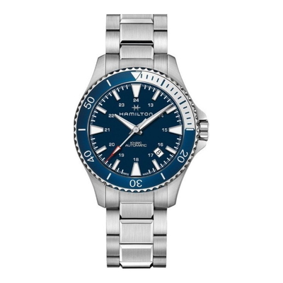 Hamilton Nam H82345141