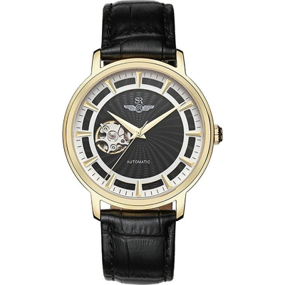 SRWatch Nam SG8874.4601