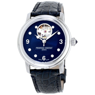 Frederique Constant Nữ FC-310HBAND2P6