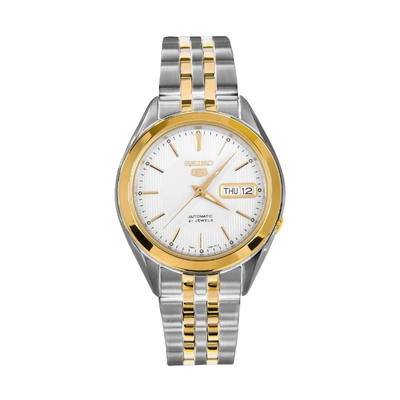 Seiko Nam SNKL24K1