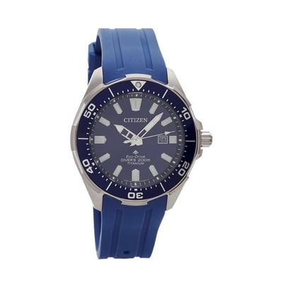 Citizen Nam BN0201-02M