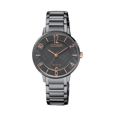 Citizen Nữ EM0528-82H