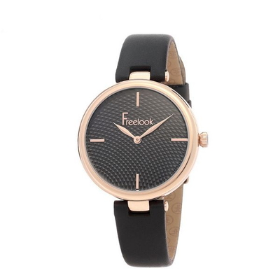 Freelook Eiffel Nữ FL.1.10113.2
