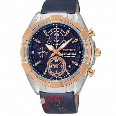 Seiko Nữ SNDW08P1