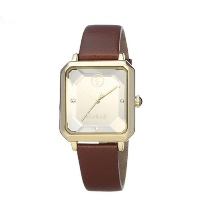 Freelook Eiffel Nữ FL.1.10104.2
