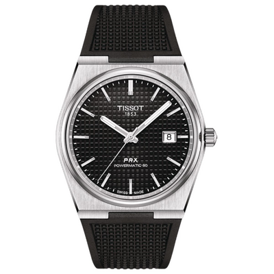 Tissot Prx Nam T137.407.17.051.00