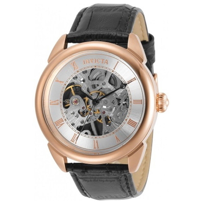 Invicta Nam 31155