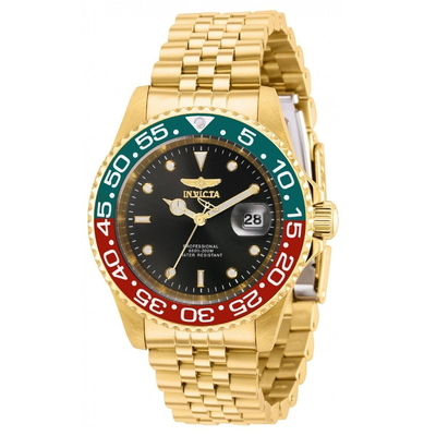 Invicta Nam 36041