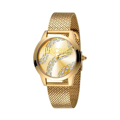 Just Cavalli Nữ JC1L050M0265