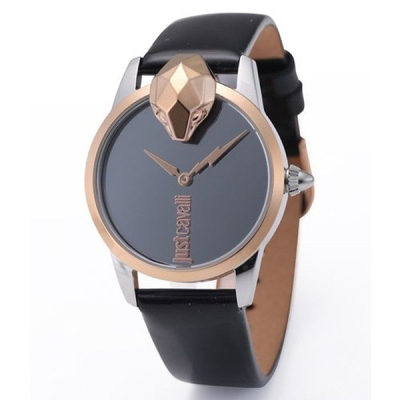 Just Cavalli Nữ JC1L057L0055