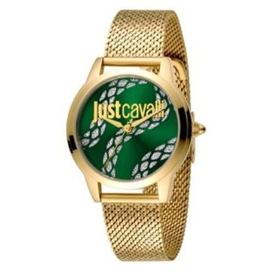 Just Cavalli Nữ JC1L050M0275