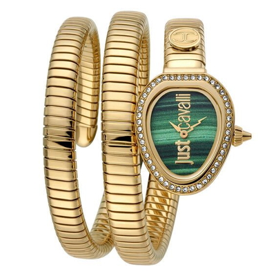 Just Cavalli Nữ JC1L120M0035