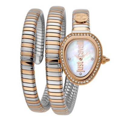 Just Cavalli Nữ JC1L120M0065