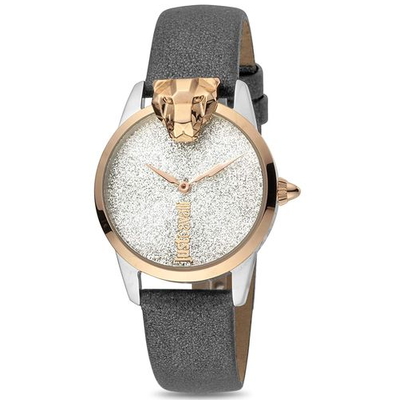 Just Cavalli Nữ JC1L057L0255