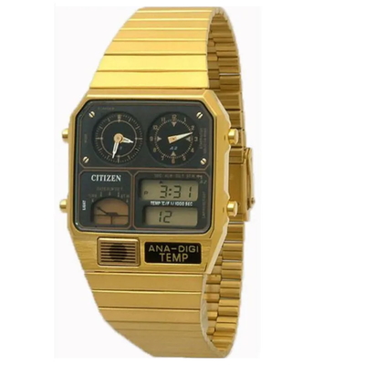 Citizen Nam JG2002-53E