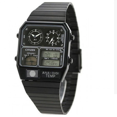 Citizen Nam JG2105-93E