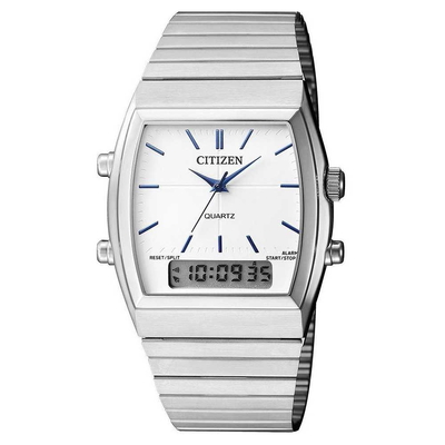 Citizen Nam JM0540-51A