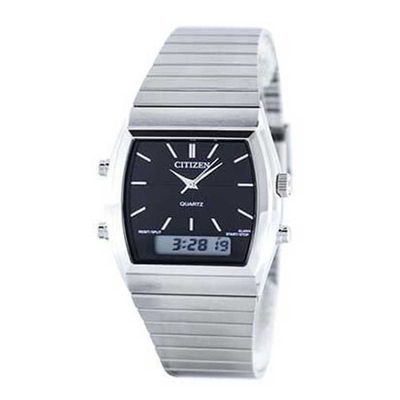 Citizen Nam JM0540-51E