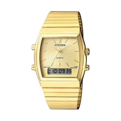 Citizen Nam JM0542-56P