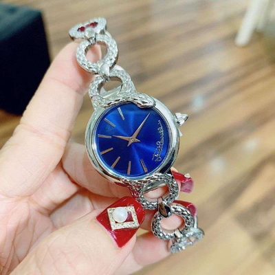 Just Cavalli Nữ JC1L059M0025