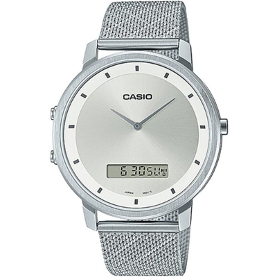 Casio Nam MTP-B200M-7EDF