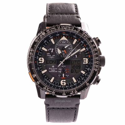 Citizen Nam JY8085-14H