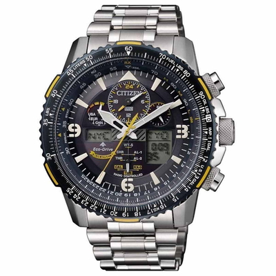 Citizen Nam JY8088-83L