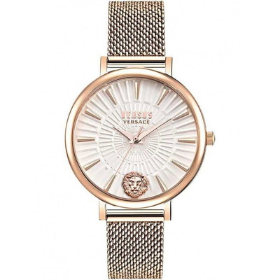 Versace Nữ VSP1F0521