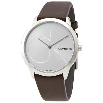 Calvin Klein Nam K3M211G6