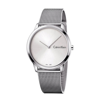 Calvin Klein Nữ K3M211Y6