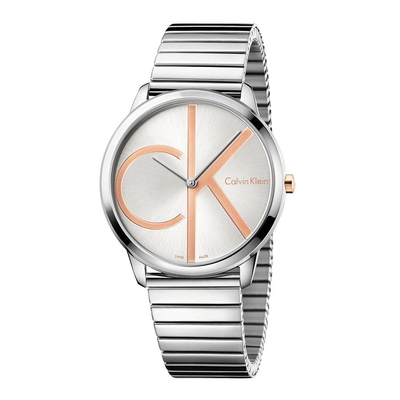 Calvin Klein Nam K3M21BZ6