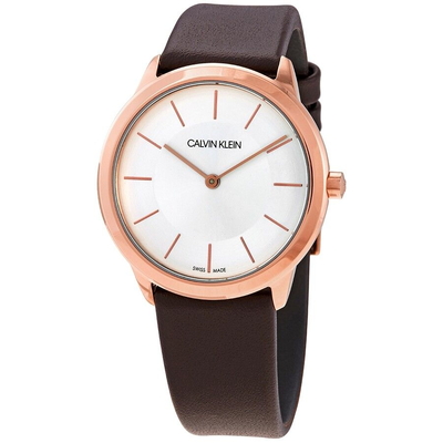 Calvin Klein Nữ K3M226G6