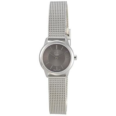 Calvin Klein Nữ K3M23124