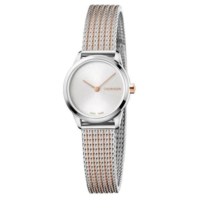 Calvin Klein Nữ K3M23B26