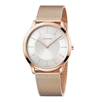 Calvin Klein Nam K3M2T626