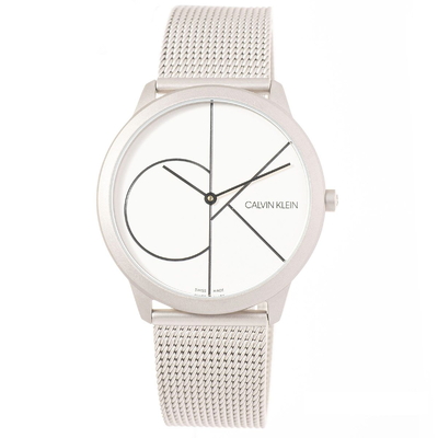 Calvin Klein Nam K3M5115X
