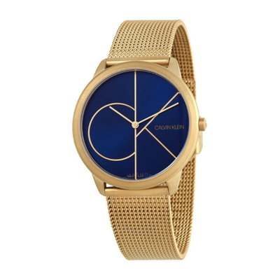 Calvin Klein Nam K3M5155N