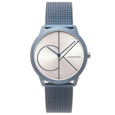 Calvin Klein Nam K3M51T56