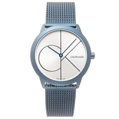Calvin Klein Nữ K3M52T56