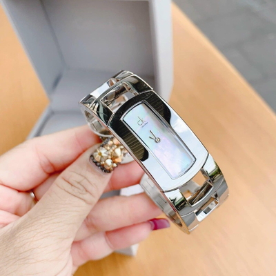 Calvin Klein Nữ K3Y2M11G