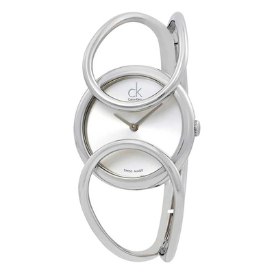 ng H Calvin Klein N K4C2M111 Gia T t